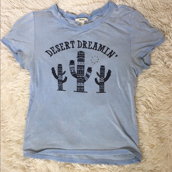 3 for $15 soft tee - Picture 3 of 4